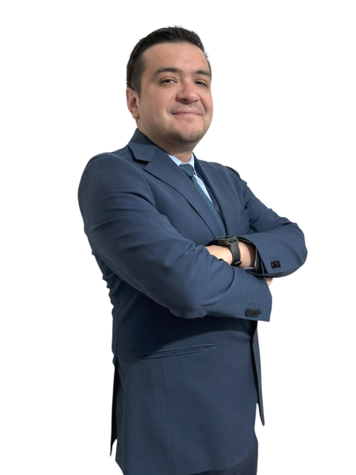 Docente