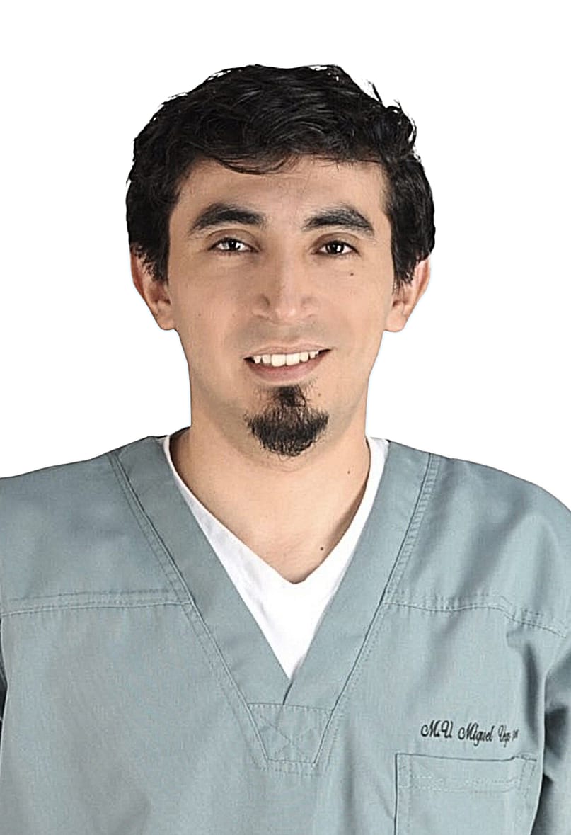 Docente